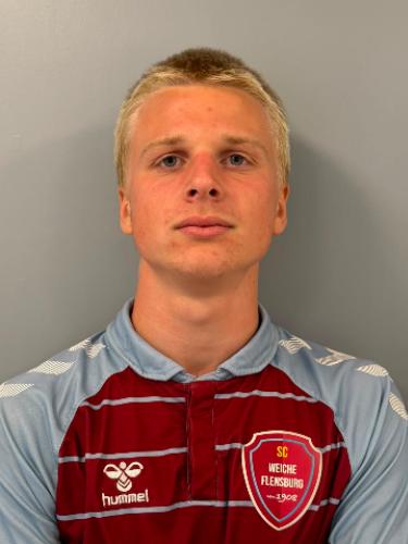 Philipp Neumüller
