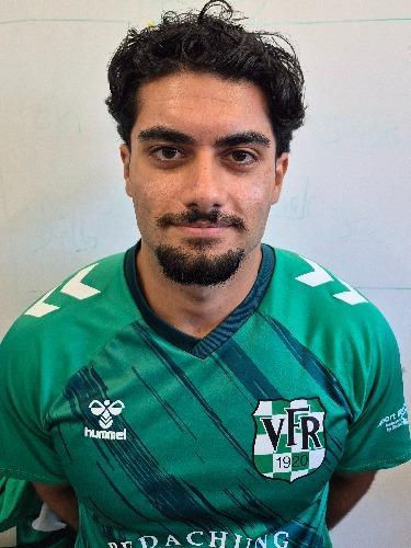 Kian Setoudeh Haghighi