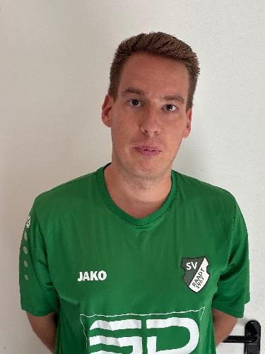 Dennis Grundmann