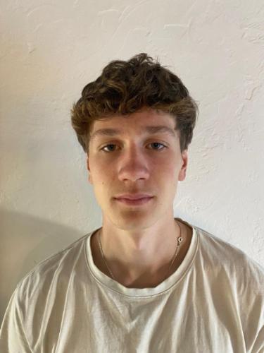 Nils Watermann