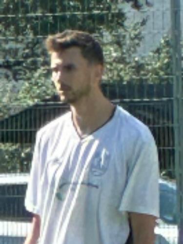Carlos Nöllke