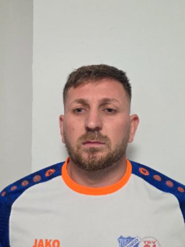 Victor-Vasile Nicolescu