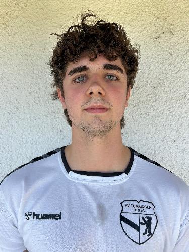 Niklas Weiler