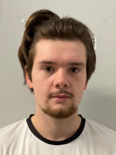Max Smoljanin