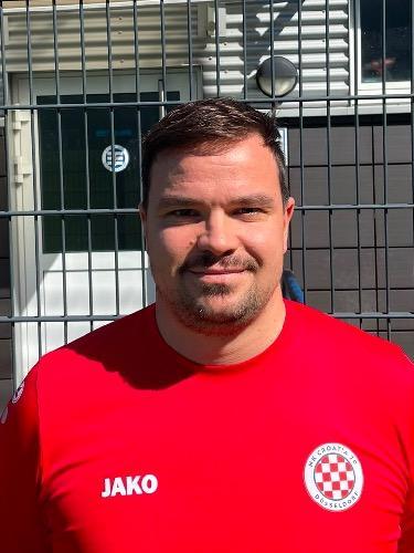 Adi Imamovic