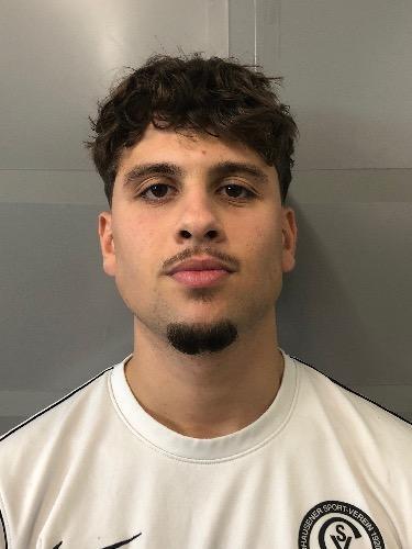 Eren-Talha Demir