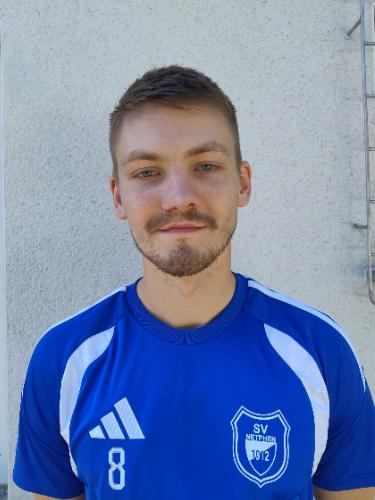 Fabian Philipp