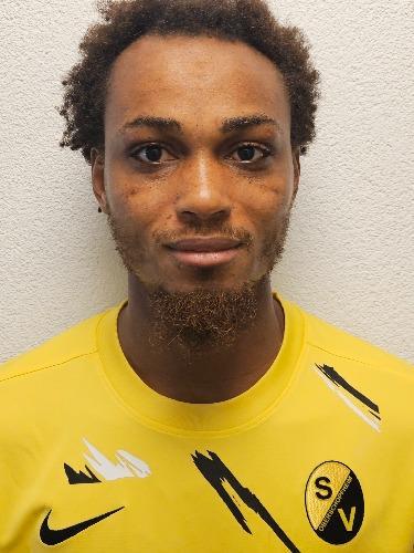 Abass Nashiru