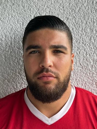 Reda El Qadiri