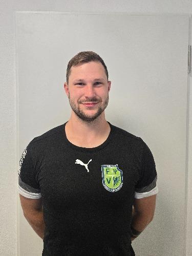 Lukas Hammer