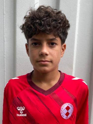 Hamad Lahib
