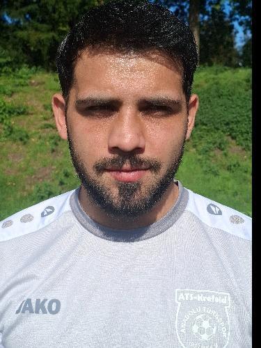 Mihail Angelov