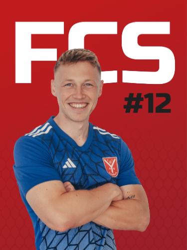 Niklas Esswein