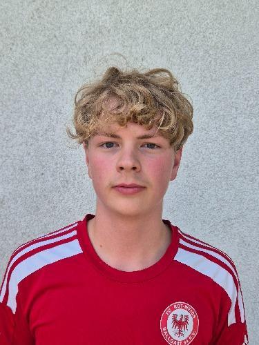 Leon Schellnock