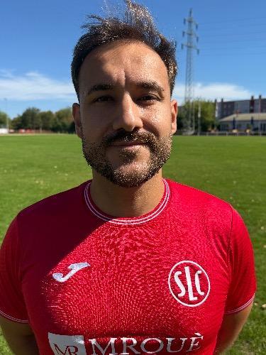 Hasan Uygun