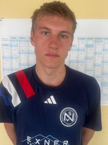 Philipp Schäfer