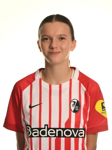 Marlene Bayer