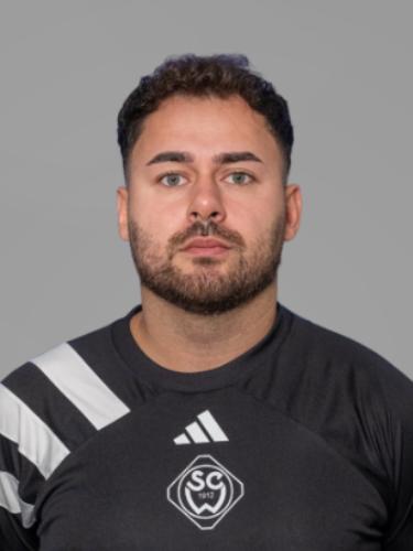 Tolga Erester