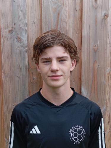 Karlo Behrens