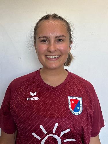 Malou Topmöller