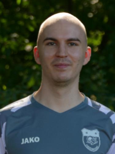 Simon Härter