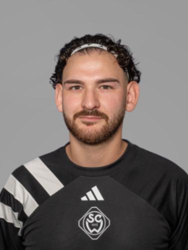 Cemali Kocakaya