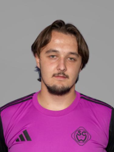 Lenny Kollenz