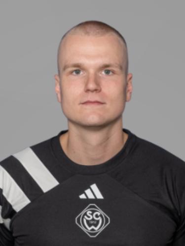 Manuel Küppers