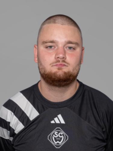 Fynn Preiß