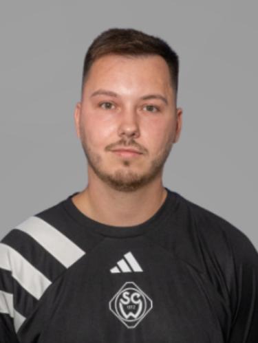 Philipp Moritz Walter