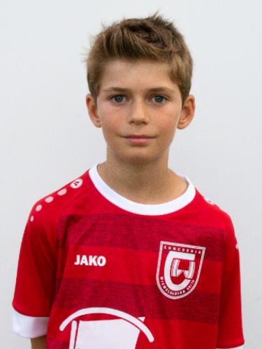 David Adrian Sava