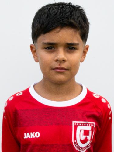 Rayan Ghadiri