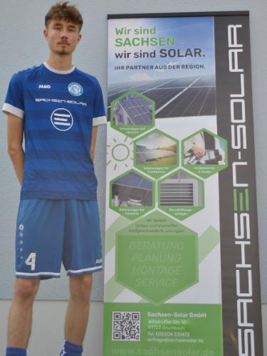 Franz Hanke