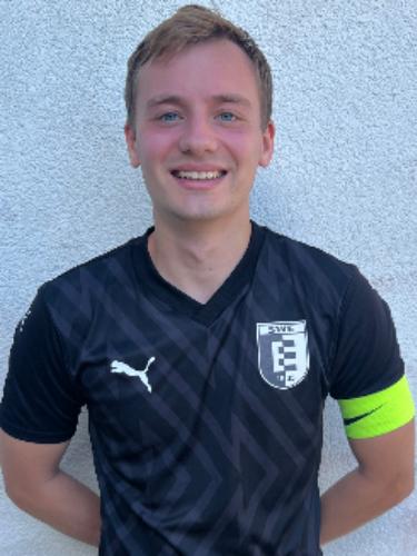 Luca-Robin Zarske