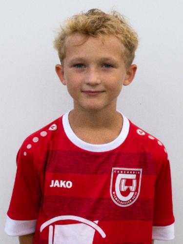 Matti Häuser