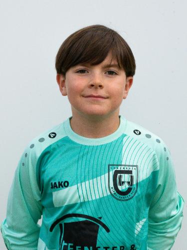 Lukas Klocke