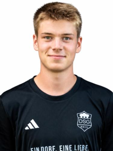 Tobias Erlei