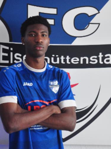 Fidelis Uchenna Ezeoba