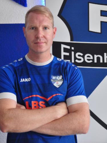 Bernhard Fiedler