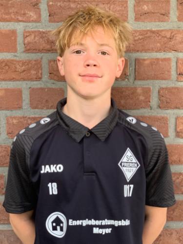 Matti Papenbrock