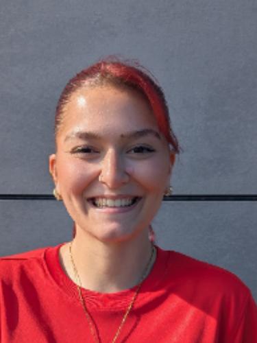 Sevda Apay