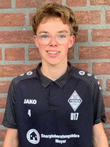 Jan Berend Snippe