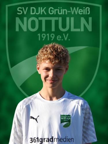 Jan Göckener