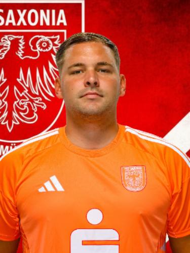 Tim-Ole Runge