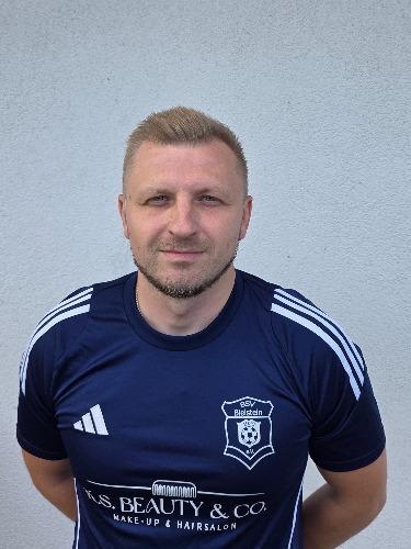 Konstantin Töws