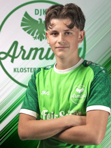 Lorik Cakiqi