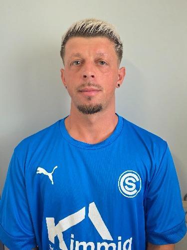 Iulian Gabor