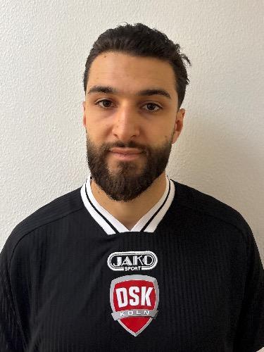 Yunus Emre Uguz