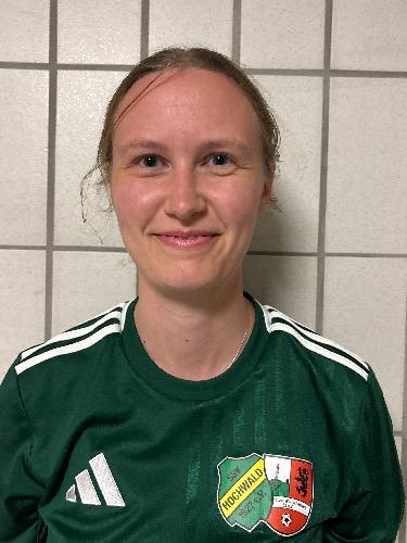 Laura Kroll