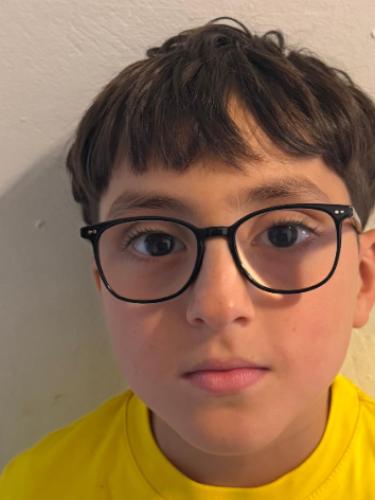 Iyad Bechlem